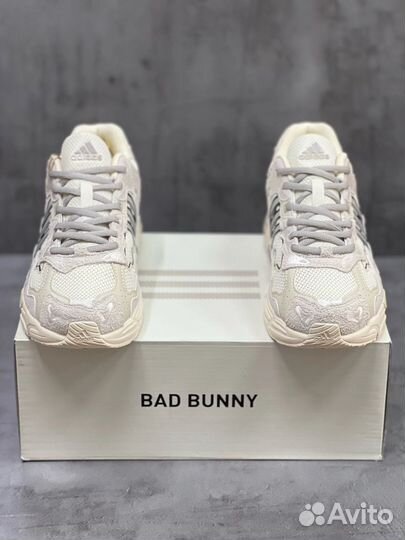 Adidas Responce CL Bad Bunny