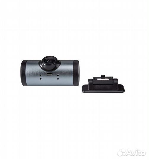 Видеорегистратор AutoStore P35