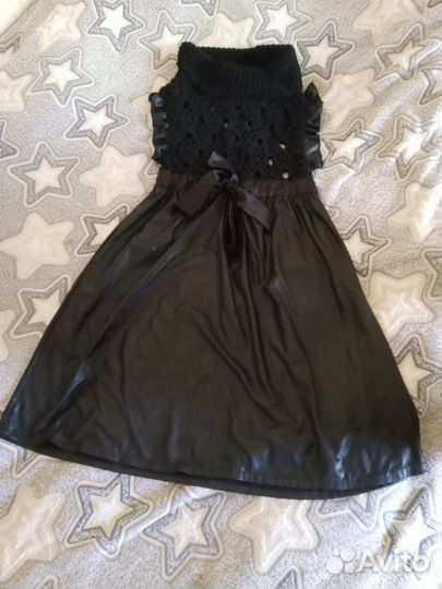 Продам женские вещи,р48-50,42-44,цена договорная