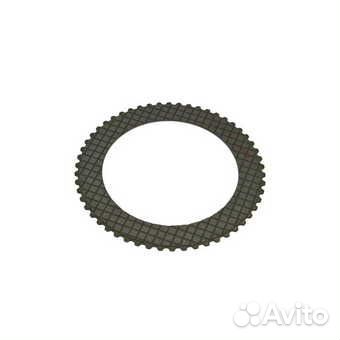 Диск 291578A1 case IH