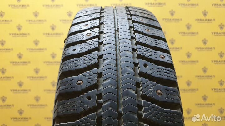 Amtel NordMaster 175/65 R14 86Q