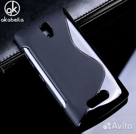 Чехол Lenovo 2010