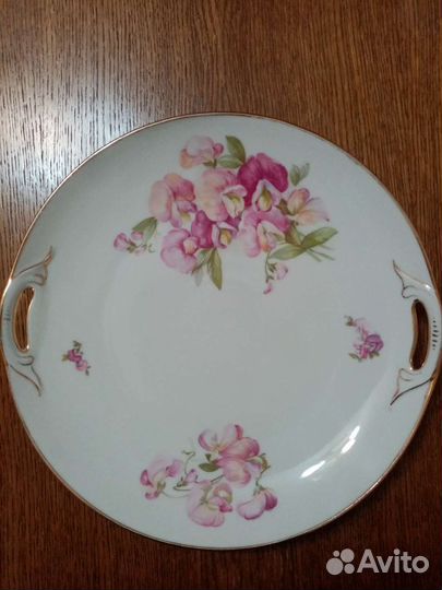 Нежное блюдо 