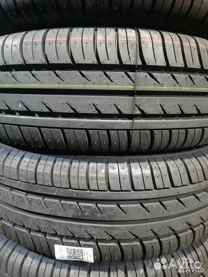 Белшина Artmotion 185/60 R15