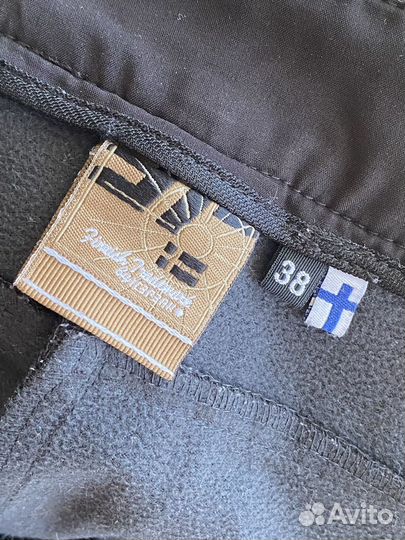 Штаны для зимы, подойдут для зимних видов спорта