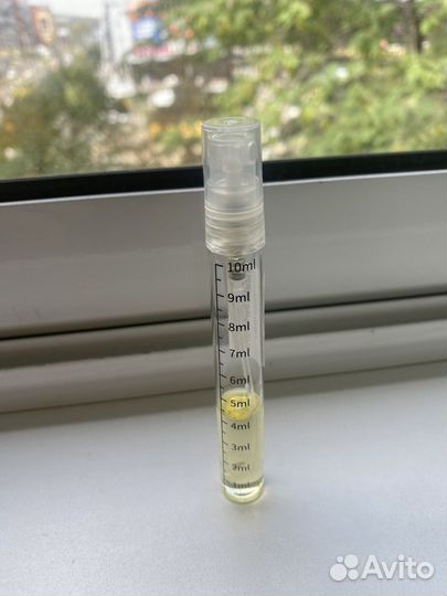 Духи vilhelm parfumerie dear polly