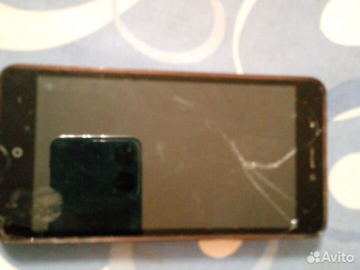 Тleagoo Power 2 Pro