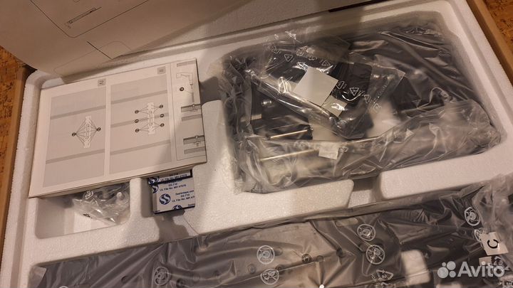 Кронштейн для телевизора samsung 75 дюймов