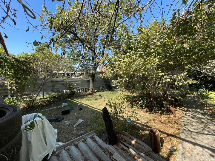 Участок 2 сот. (ИЖС)