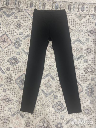 Леггинсы calzedonia s