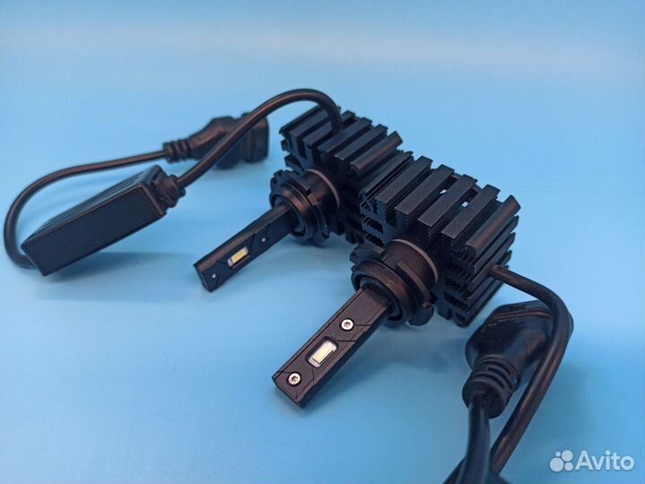 56510 Автомобильные лампы aileo