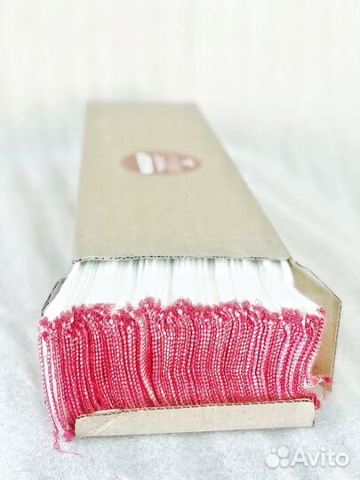 Запчасти Lely