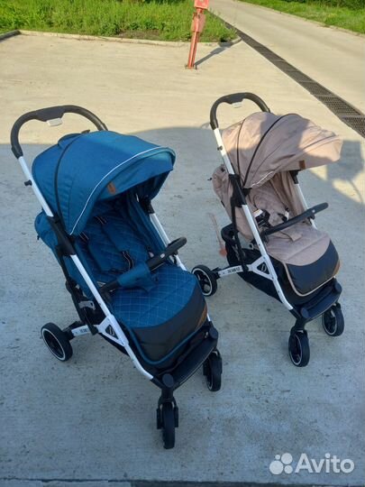 Продажа,прокат аренда детских колясок