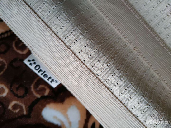 Бандаж для беременных