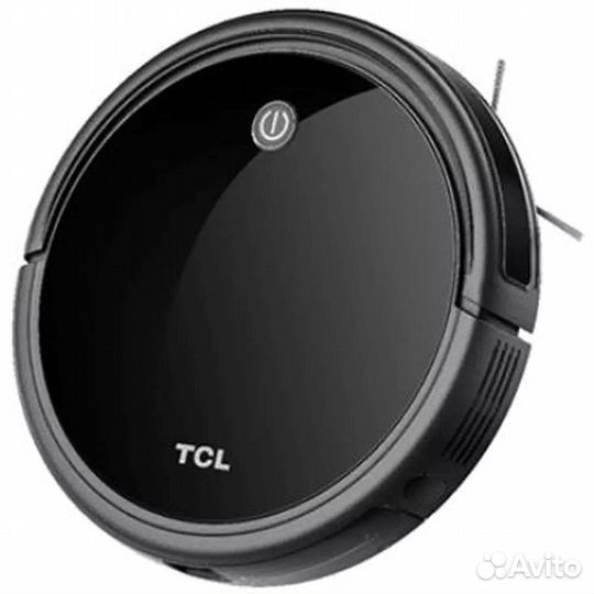 Робот-пылесос TCL Robot Vacuum Sweeva 2000 B200A B