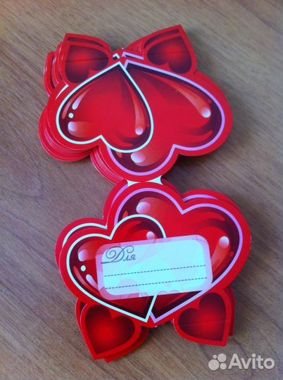 Открытки для пожеланий