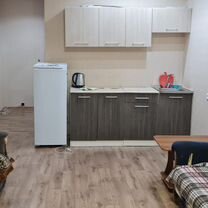 компания геркулес новосибирск. геркулес-сибирь новосибирск завод. сибшнур новосибирск. подработка уборщицей. пенсионный фонд первомайского района г новосибирска.