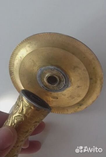 Аргон.сварка.пайка.пескоструй