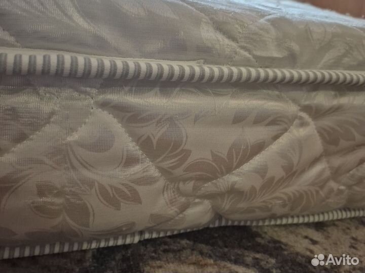 Матрас 160х200