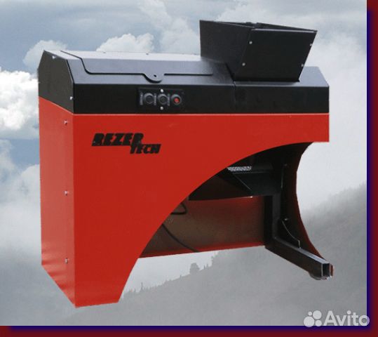 Дробилка угля для авто-котлов в г. Стерлитамак