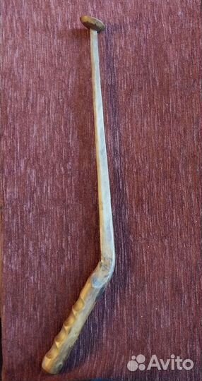 Квок на сома