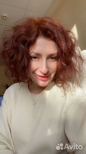 Финансовый директор управленческий учет