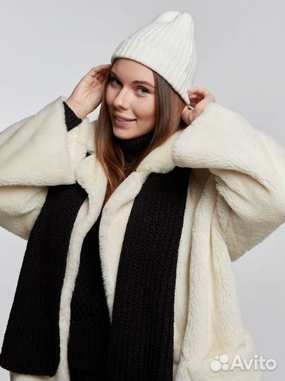 Шапка бини однослойная Шапки Оптом