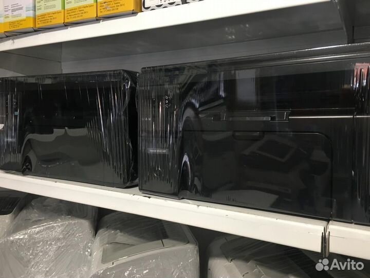 Мфу/принтеры А3/А4. С гарантией