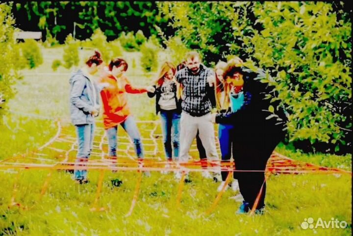 Оператор линии Вахта Еженедельные выплаты Жилье +п