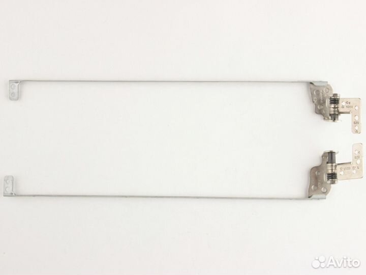 Шарниры HP Compaq 615 6055B0001101 (Б/У)