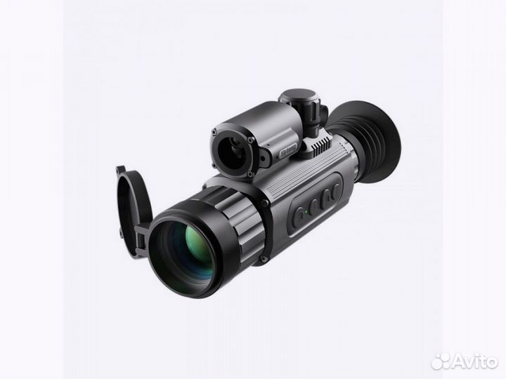 Прицел Sytong AM03-50LRF