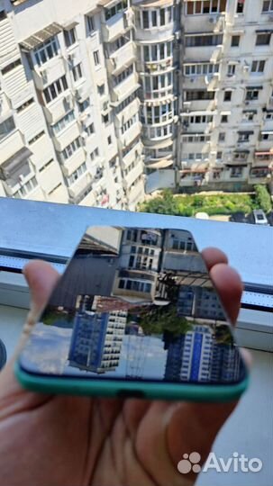 HUAWEI Y5p, 2/32 ГБ