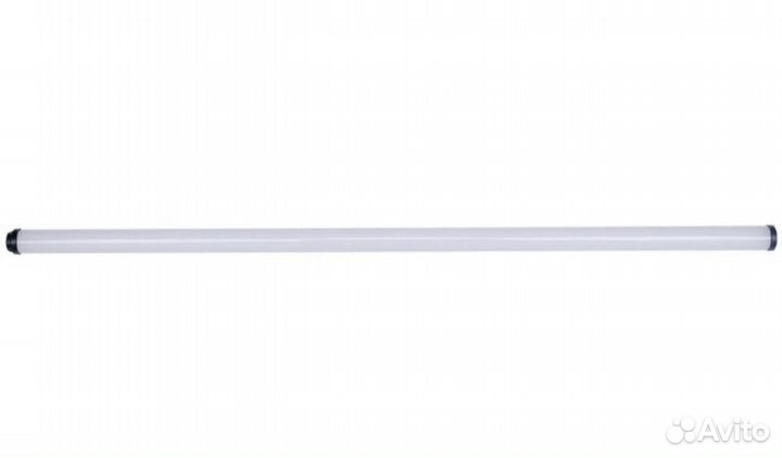 Осветитель Aputure Amaran T4c