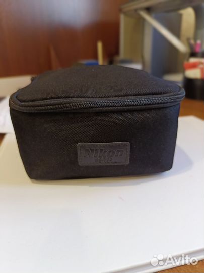 Вспышка Nikon sb 700