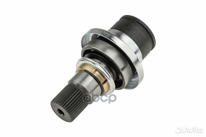 Полуось npwvw019W NTY