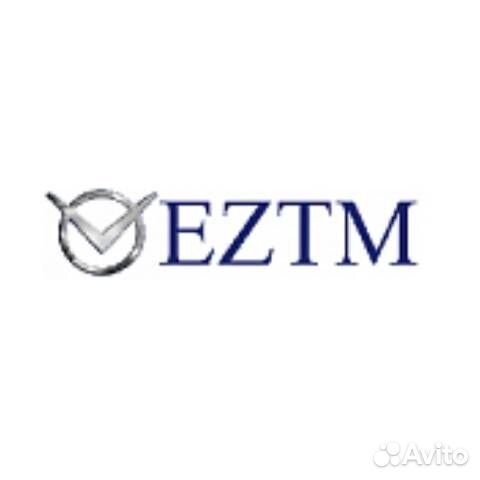 Электромонтер