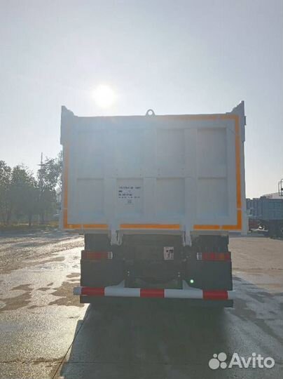 Sany SYZ320C-8S(V), 2023