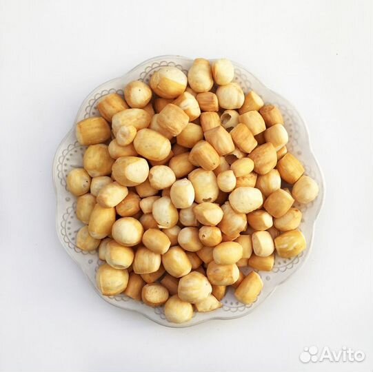 Сыр бочонок