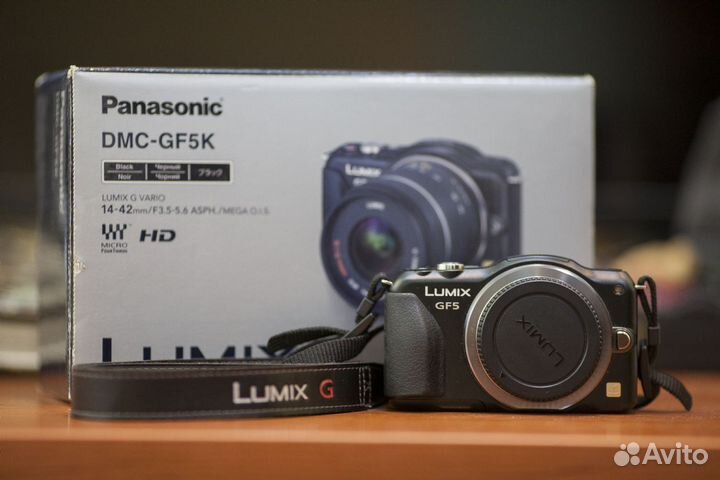 karaciğer Huni ağ örümceği Verimli panasonic lumix dmc gf5 обзор fantezi Mart se