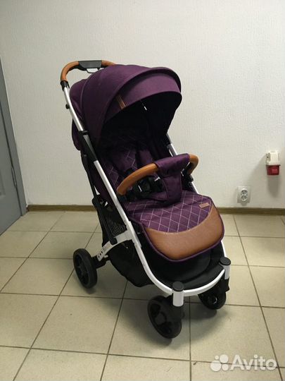 Babalo/бабало модель 2022 и 2023года