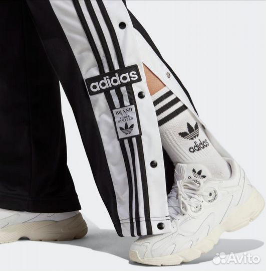 Adidas Adicolor Classics Adibreak