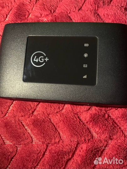 Wifi роутер мобильный MR150-10