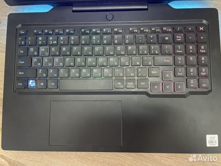 Honor Hunter v700