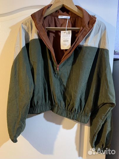 Кофта женская 46