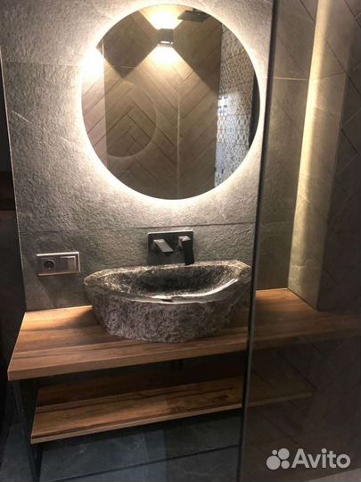 Здравствуйте, ищу инвестора