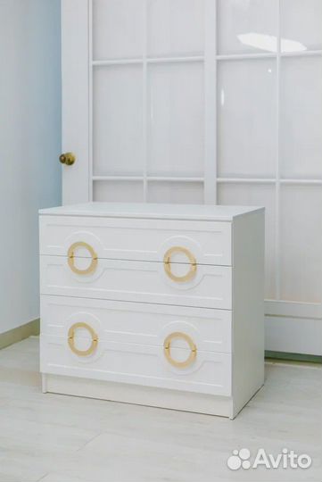 Комод детский