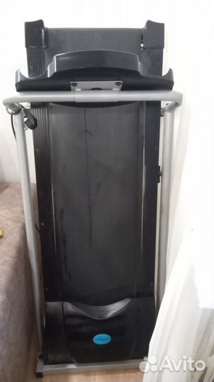 Беговая дорожка Stingrey1108B36