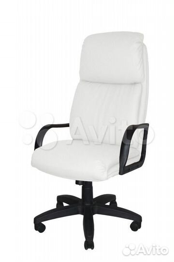 Компьютерное кресло