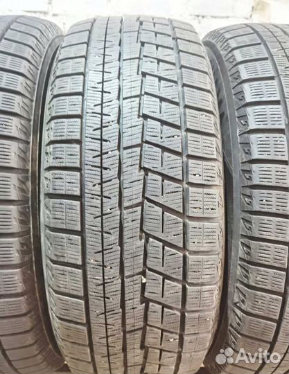 Yokohama Ice Guard IG60 215/55 R17 99U