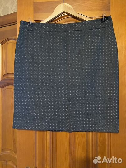 Юбки и блузки женские р.48-54 рост 158-164
